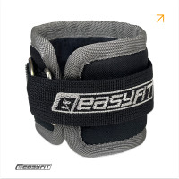 Манжета EasyFit  для тяги на тренажері Бубновского