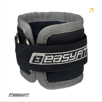 Манжета EasyFit для тяги на тренажері Бубновского Манжета EasyFit для тяги на тренажері Бубновского