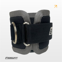 Манжета EasyFit  для тяги на тренажері Бубновского