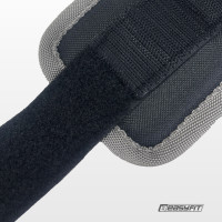 Манжета EasyFit  для тяги на тренажері Бубновского
