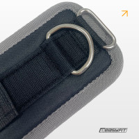Манжета EasyFit  для тяги на тренажері Бубновского
