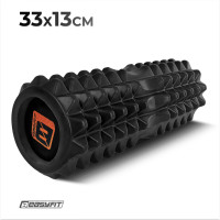 Турнік на стіну EasyFit ChinUP білий