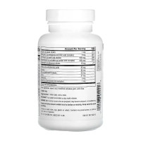 Mega-One™ - 90 tabs