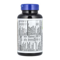 Мультивітамінний комплекс для чоловіків, Men's complete multivitamin - 130 tabs