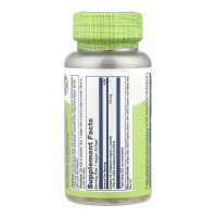 Oil of Oregano 150mg - 60 softgels