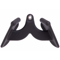 Ручка для тяги EasyFit із вузьким хватом 31 см