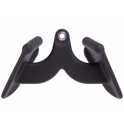 Ручка для тяги EasyFit із вузьким хватом 31 см