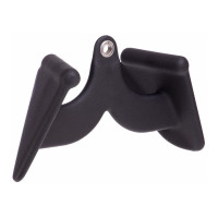 Ручка для тяги EasyFit із вузьким хватом 31 см
