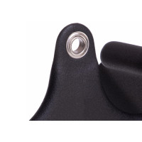 Ручка для тяги EasyFit із вузьким хватом 31 см