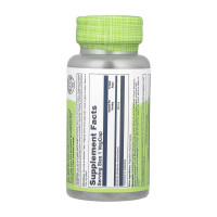 Ягоди Лимонника Китайського, Schizandra Berry 580mg - 100 vcaps