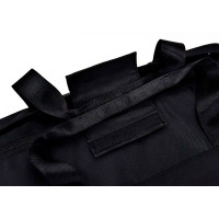 Спортивна сумка EasyFit ActivePack чорна