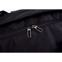 Спортивна сумка EasyFit ActivePack чорна