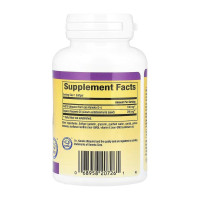 Ubiquinol CoQ10 100mg - 60 softgels