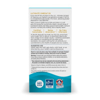 Ultimate Omega 2X - 90 softgels