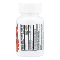 VitaWorks Kids Vitamin B12 - 120 chewables
