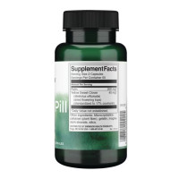 Сечогінний засіб, Water Pill - 120 caps