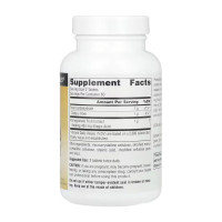 Wellness Formula® (CA Formula) - 60 caps