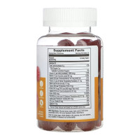 Women's Multivitamin Adult - 60 gummies