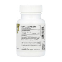 Vitamin D-10,000 - 60 caps