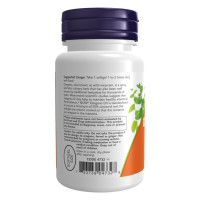 Олія орегано, Oregano Oil Enteric - 90 sgels