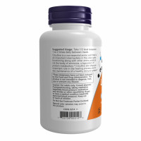 Л Цитрулін, L-Citrulline Powder - 113g