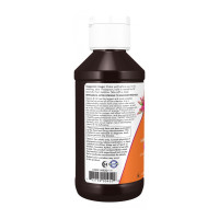 Вітамін Б12 (рідкий), Ultra B-12 Liquid - 118 ml