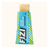 Батончики, Mood Booster - 24x40g Salted Caramel