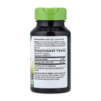 Red Clover Blossoms/Herb - 100 vcaps