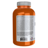 Бета-Аланін (Пудра), Beta Alanine Powder - 500g