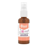 Екстракт левзеї, Leuzea Carthamoides - 30ml