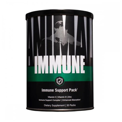Animal Immune Pak - 30 packs Animal Immune Pak - 30 packs