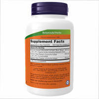 Екстракт Босвелії, Boswellia Extract 250 mg - 120 vcaps