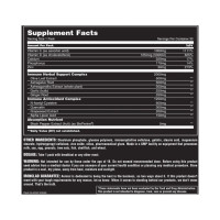Animal Immune Pak - 30 packs