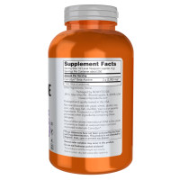 Бета-Аланін (Пудра), Beta Alanine Powder - 500g