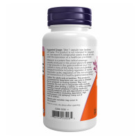 Мелатонін, Melatonin 20mg - 90 vcaps
