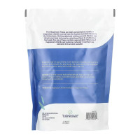 Пластівці магнію, Pure Magnesium Flakes - 1.65lb (26.4oz)