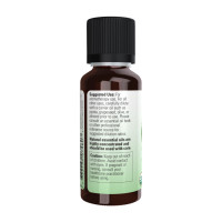 Organic Rosemary Oil - 30ml