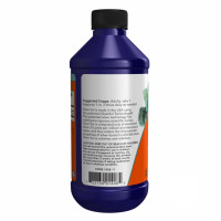 Колоїдне Срібло, Silver Sol Liquid - 8 fl oz