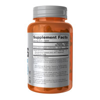Трибулус Терестріс, Tribulus 1000mg - 180 tabs
