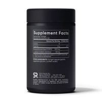 Вечірня примула, Evening Primrose Oil 1300mg - 120 softgels