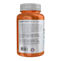 Трибулус Терестріс, Tribulus 1000mg - 180 tabs