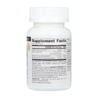 Advanced Ferrochel™ 27mg - 180 tabs