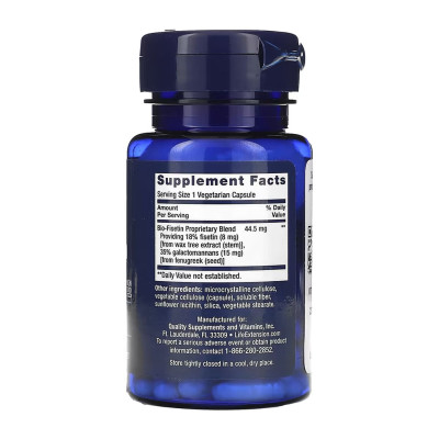 Біо-Фісетин , Bio-Fisetin - 30 vcaps