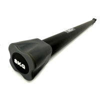 Бодібар (Body Bar) EasyFit 8 кг (палка гімнастична)
