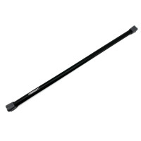 Бодібар (Body Bar) EasyFit 8 кг (палка гімнастична)