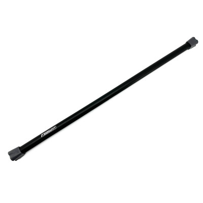 Бодібар (Body Bar) EasyFit 8 кг (палка гімнастична)
