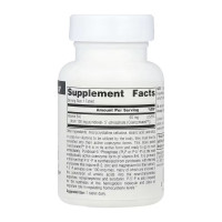 Coenzymated™ Vitamin B-6 100 mg - 60 tabs