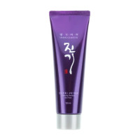 Регенеруюча маска, Daeng Gi Meo Ri Vitalizing Nutrition Hair Pack - 120ml