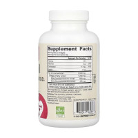 EPA-DHA Balance - 120 softgels