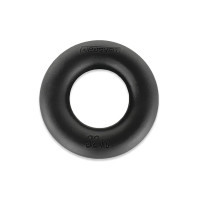 Еспандер кистьовий кільце EasyFit Ring 32 кг чорний